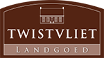 Landgoed Twistvliet